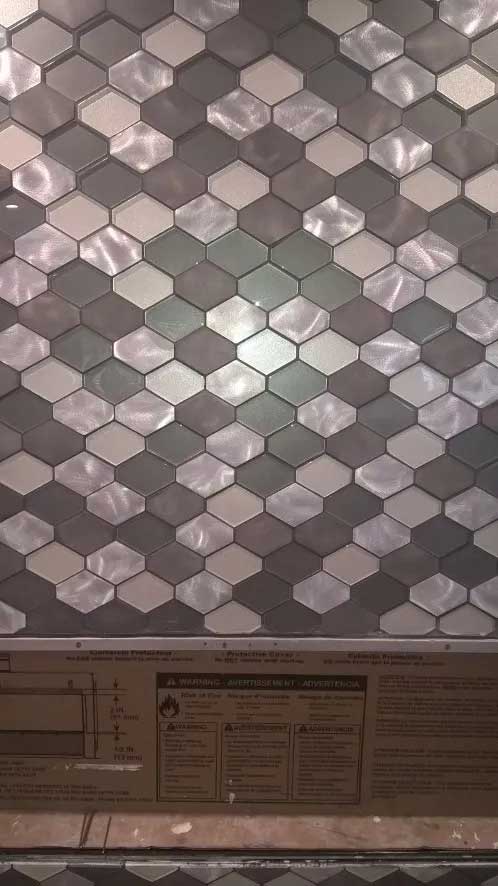 Tile Installation Sacramento, CA Tile Installation Sacramento, CA